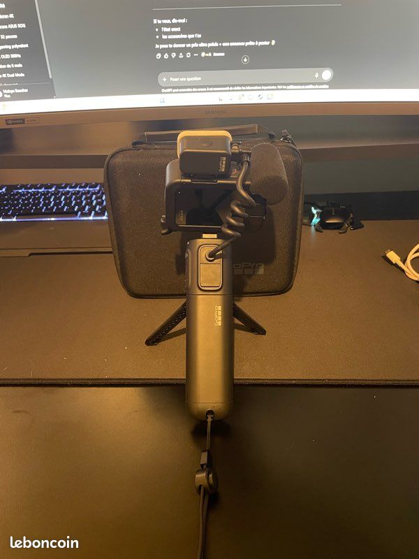 GoPro Hero 11 (image 3)