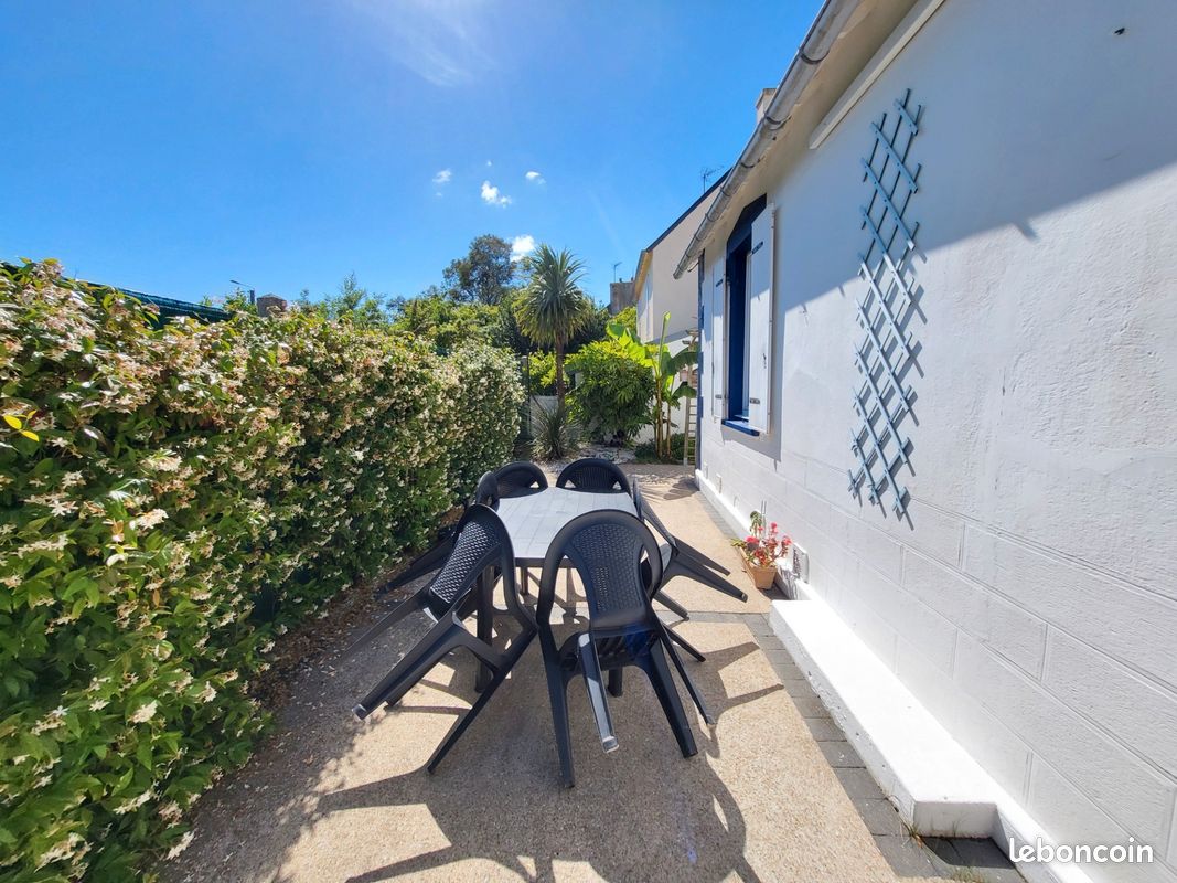 Maison 3 pièces 56 m² (image 20)