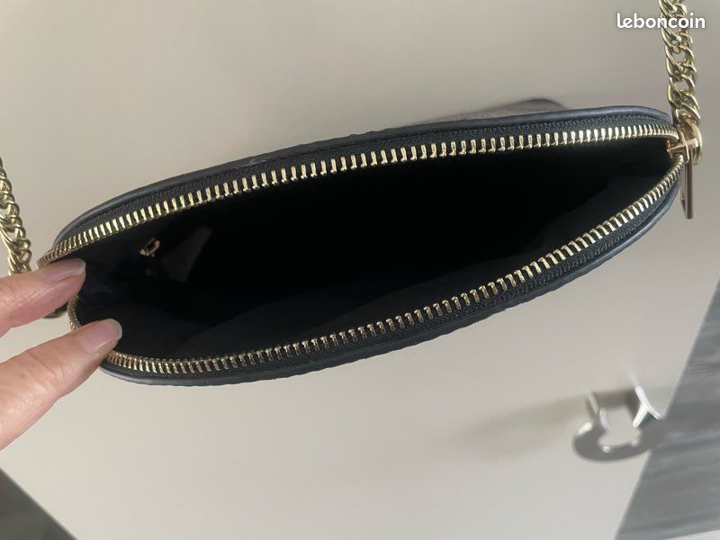 Sac à main (image 5)