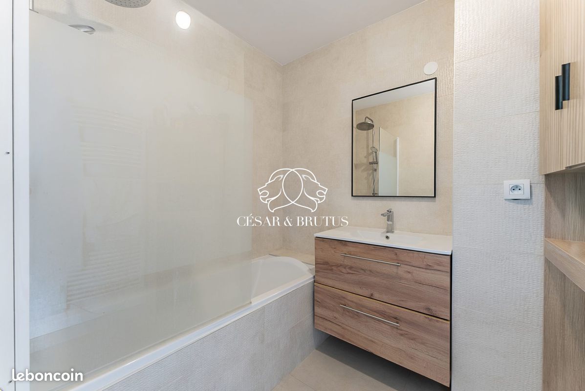 Appartement 3 pièces 72 m² (image 9)