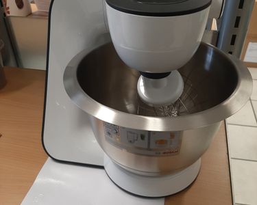 Ripley - BATIDORA DE MANO Y PEDESTAL BOSCH MFQ364V6 ERGOMIX