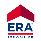 Logo du professionnel