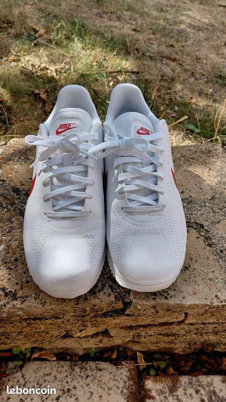 Nike cortez (image 2)