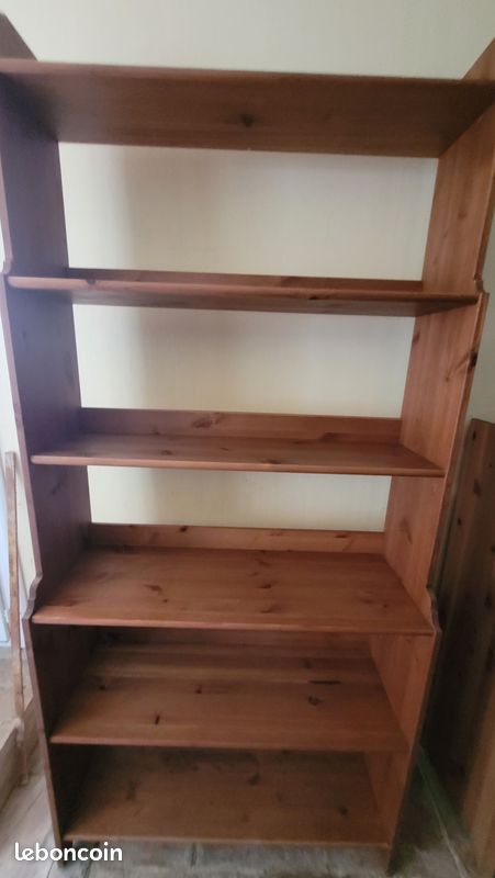 Etagere (image 1)