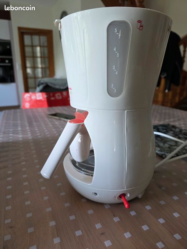 Cafetière (image 4)