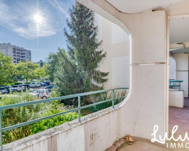 Appartement 320 000 € - 118 m²