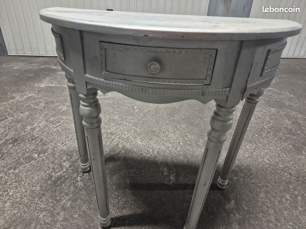 Console maison du monde (image 1)