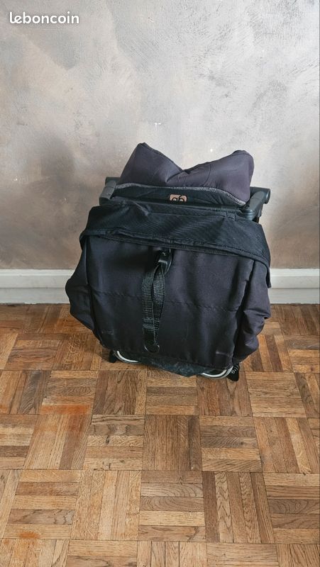 Gb pockit+all city (image 6)
