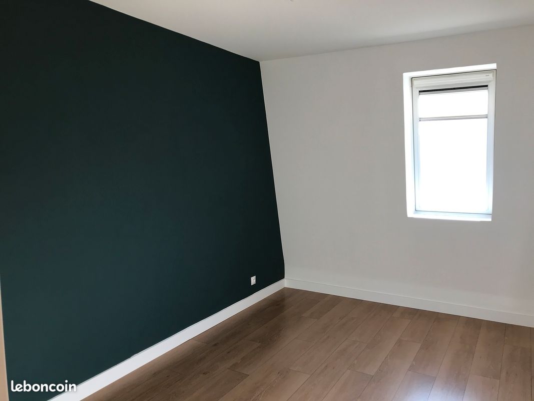 Location T3 (image 5)