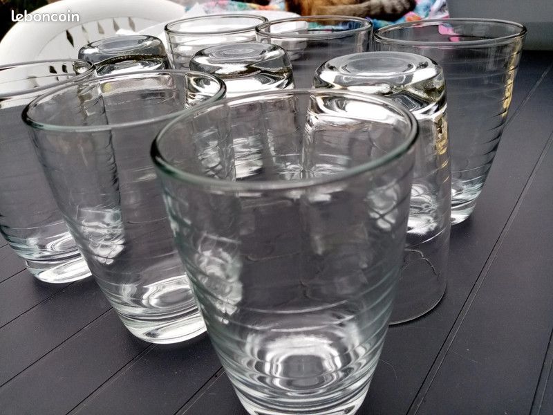Verres (image 2)