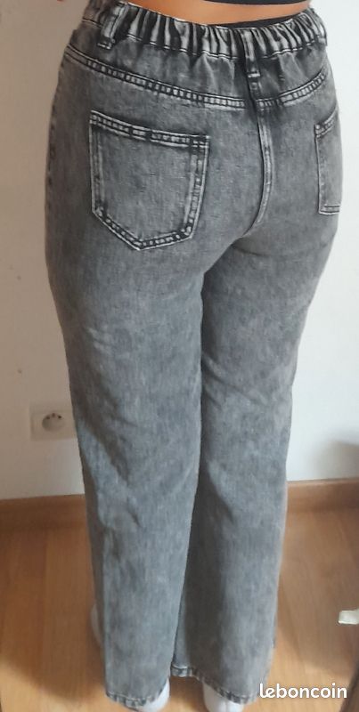 2 Jean (image 7)
