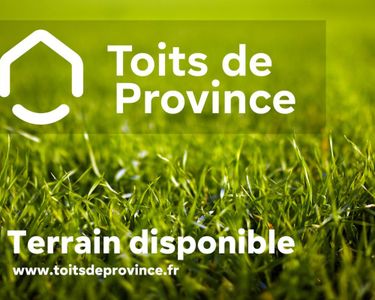 Maison 431 000 € - 85 m²