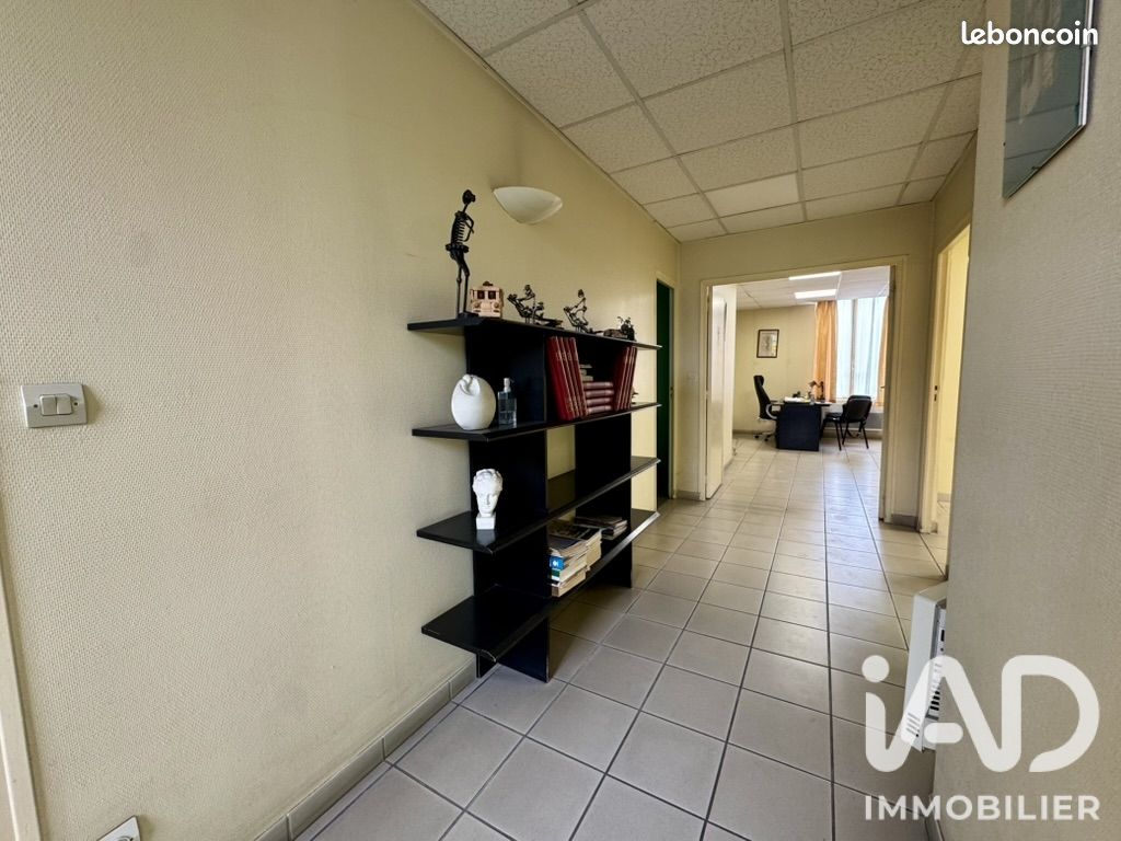 Maison 4 pièces 99 m² · à Grandpré · 99 m² · 55 000 €