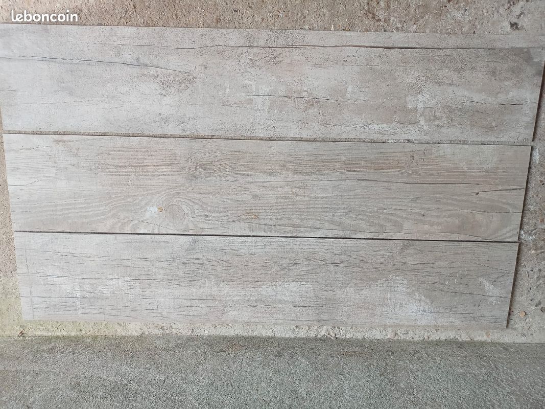 Carrelage (image 3)