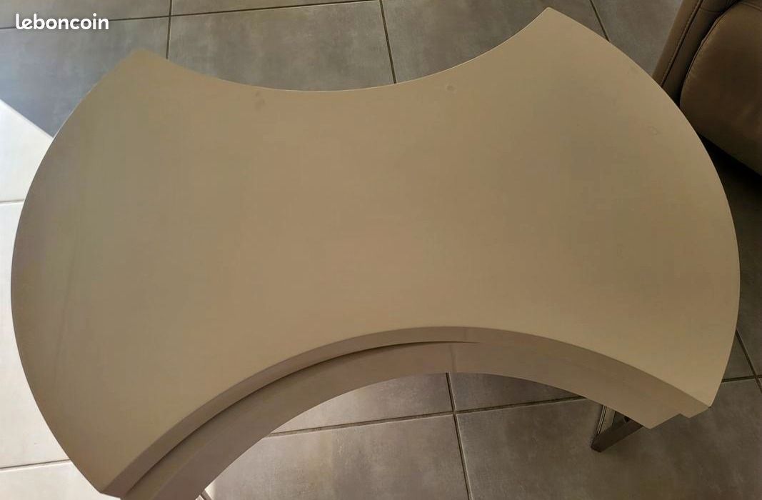 Table basse de salon (image 1)
