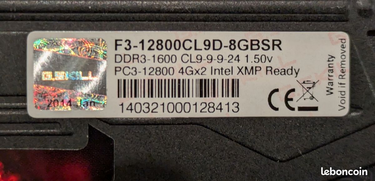 570669_7