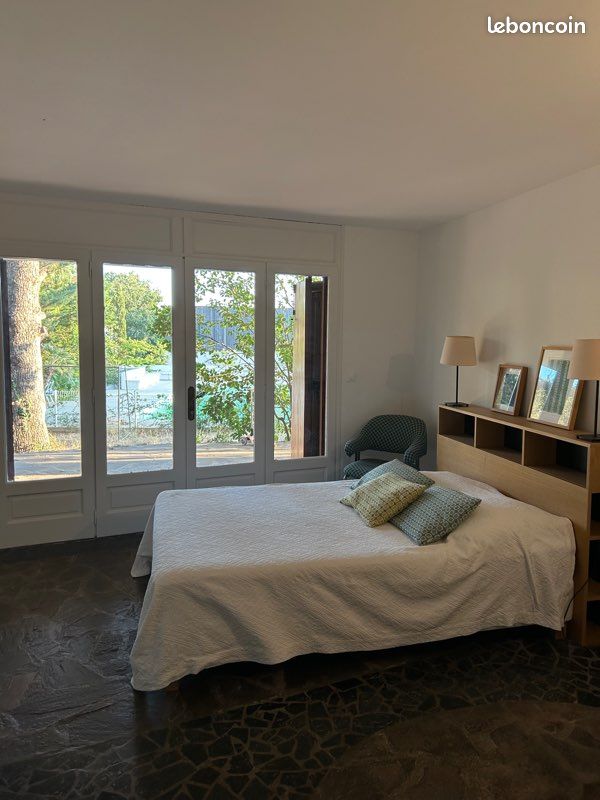 Location appartement 60 m2 (image 1)