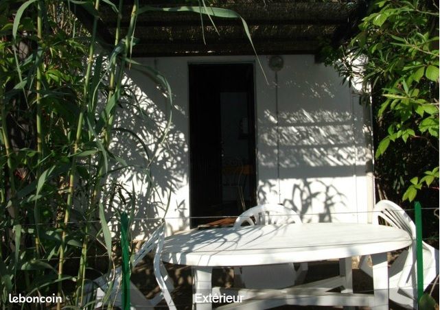 Maisonnette (image 9)
