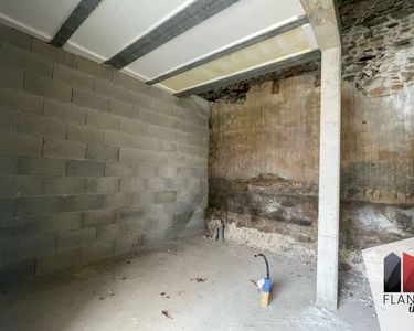 Appartement 143 000 € - 57 m²