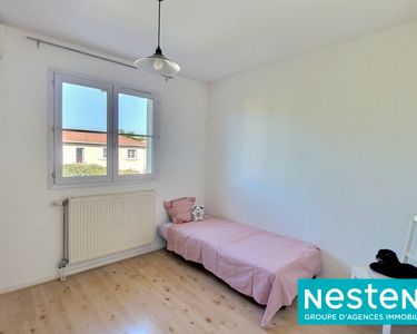 Maison 410 000 € - 110 m²