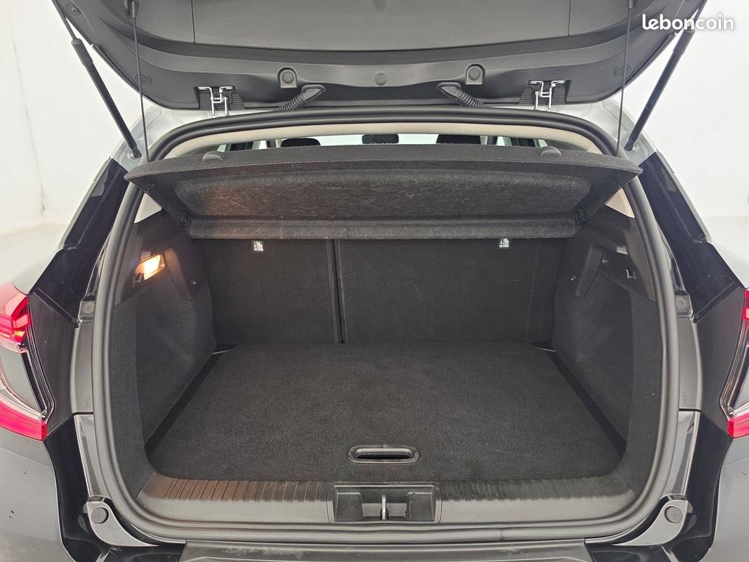 RENAULT Captur TCe 90 Evolution (image 22)