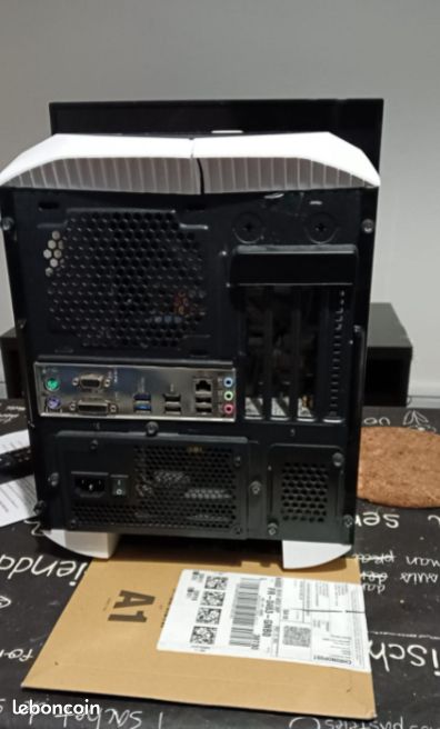 Pc gaming (image 5)