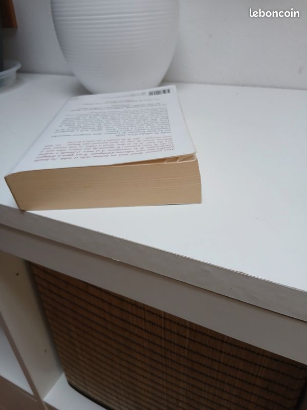 La marchandecd antiquites de venise philippa gregory (image 4)