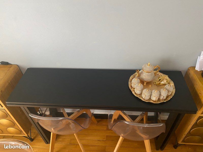 Table extensible (image 4)