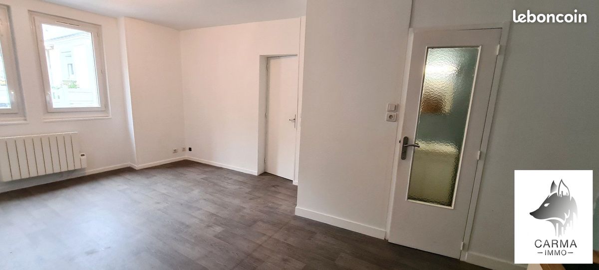Immeuble 150 m² Les Hauts-d'Anjou (image 11)