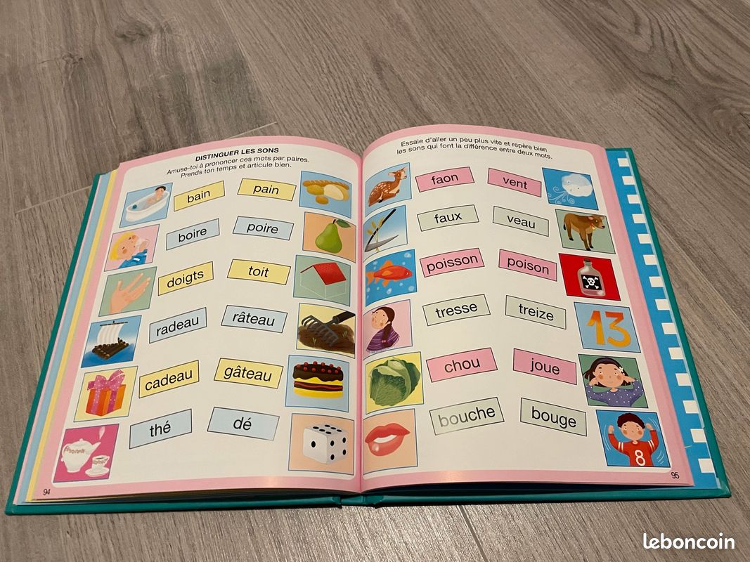 L imagerie pour la grande école (image 7)