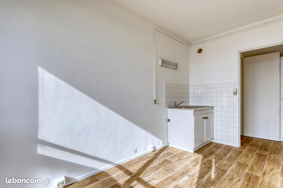 Appartement T3 (image 3)