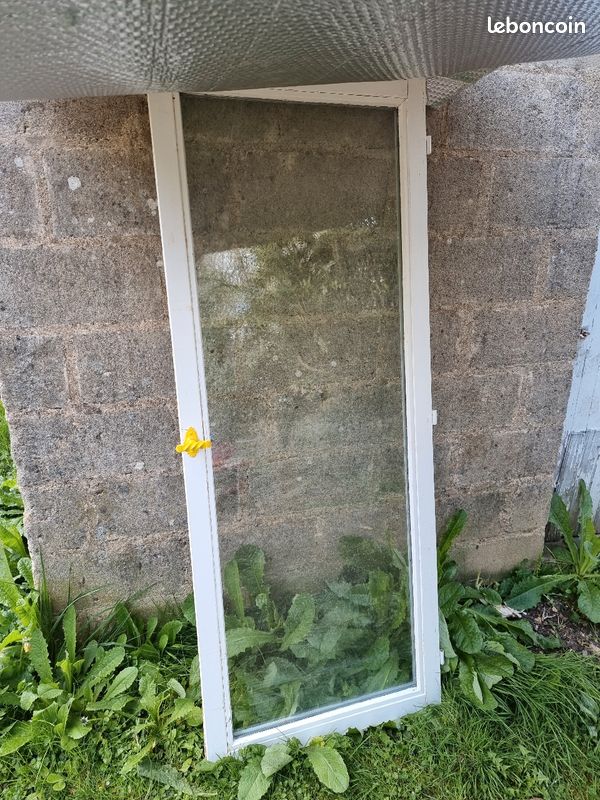 Porte bois fer forgé (image 2)