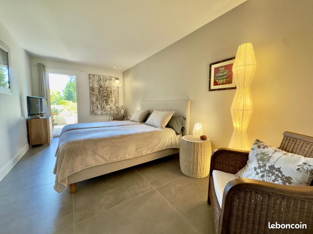 Appartement 4 pièces 116 m² (image 5)
