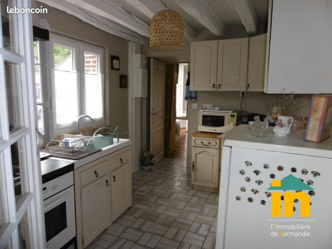 Maison 3 pièces 54 m² (image 9)