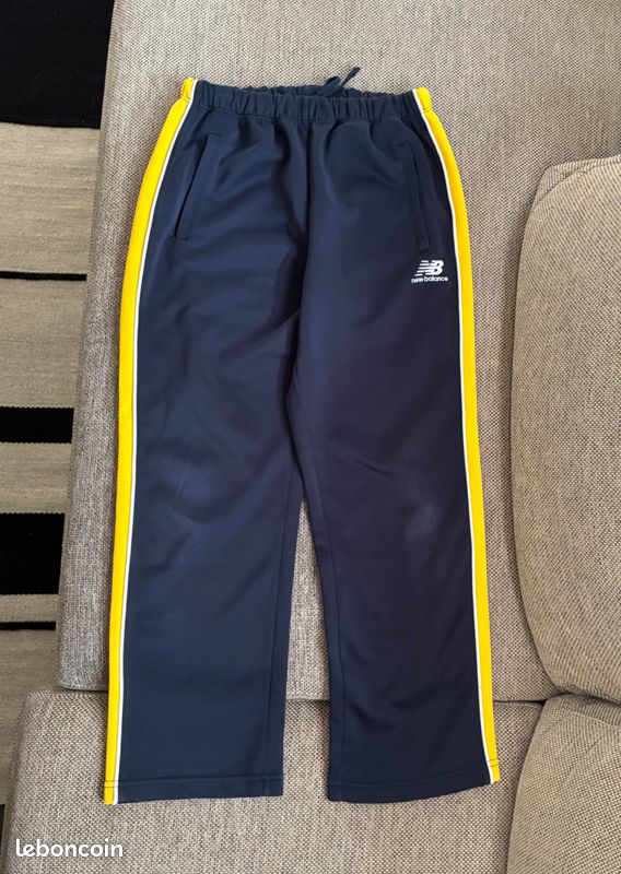 Jogging New Balance 150cm (image 1)