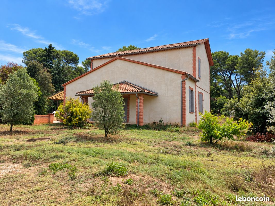 Appartement 2 pièces 40 m² · aux Pennes-Mirabeau · 40 m² · 1 200 €/mois
