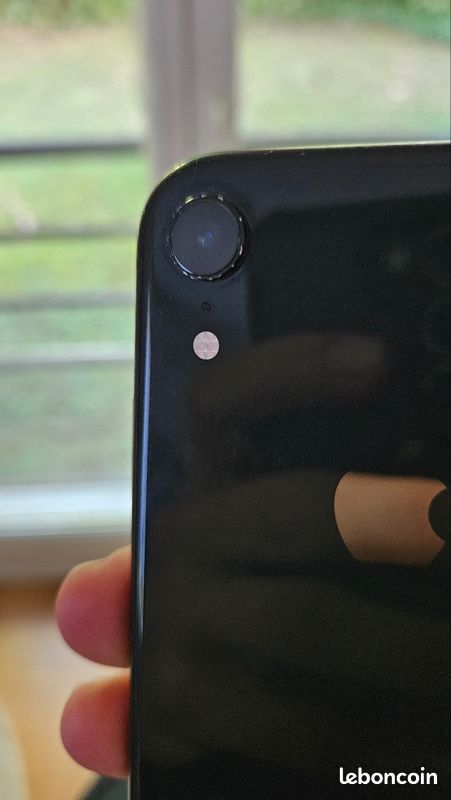 Iphone XR (image 2)