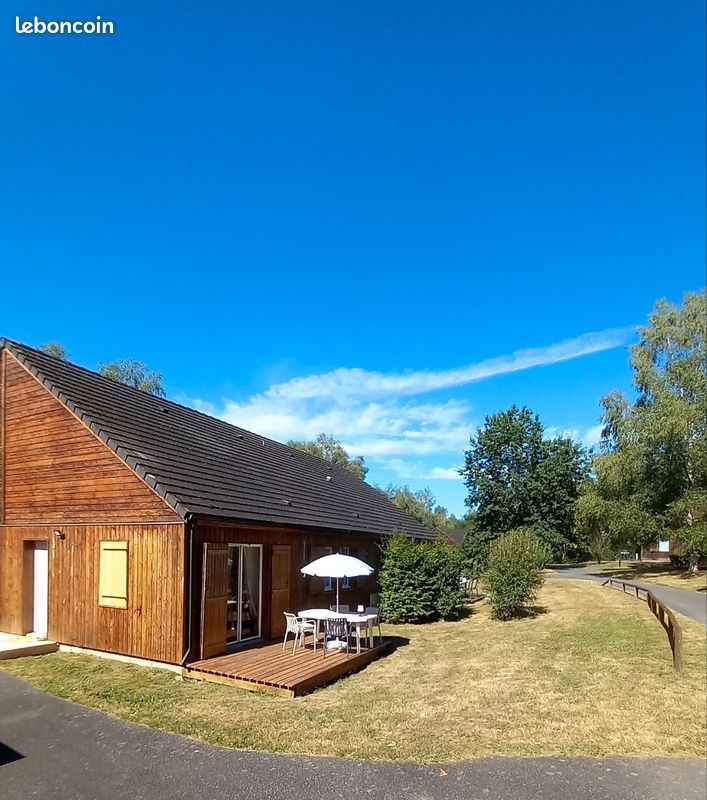 Location étudiant (image 1)