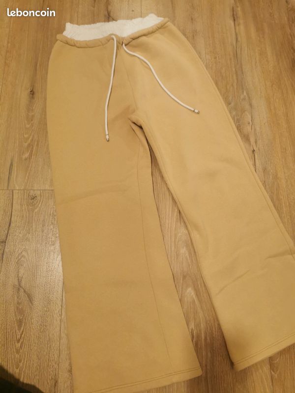 Pantalon (image 1)