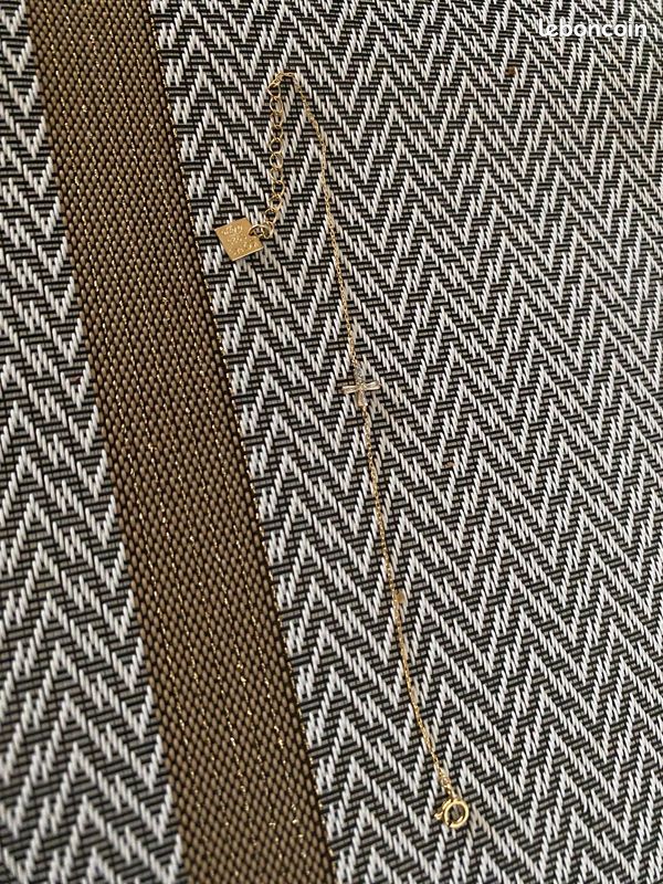 Bracelet (image 4)