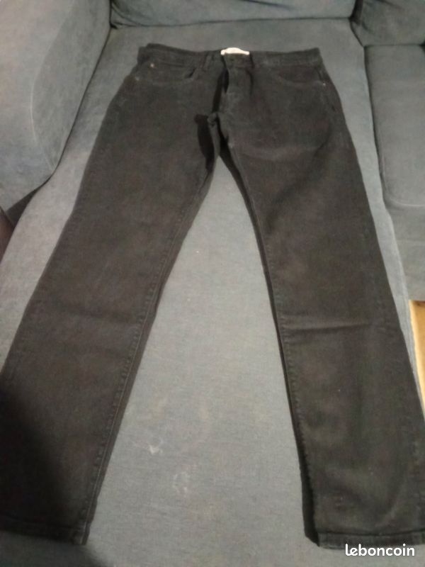 Pantalon (image 1)