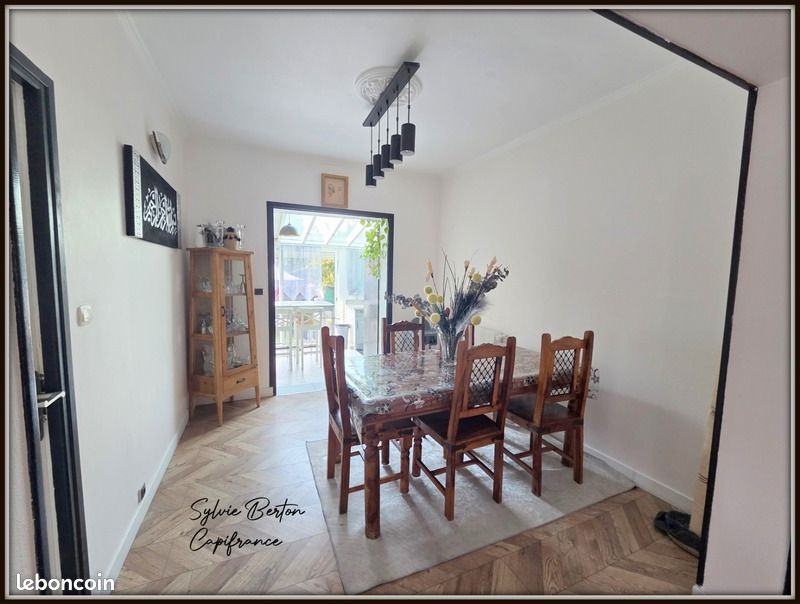 Maison 6 pièces 99 m² (image 3)