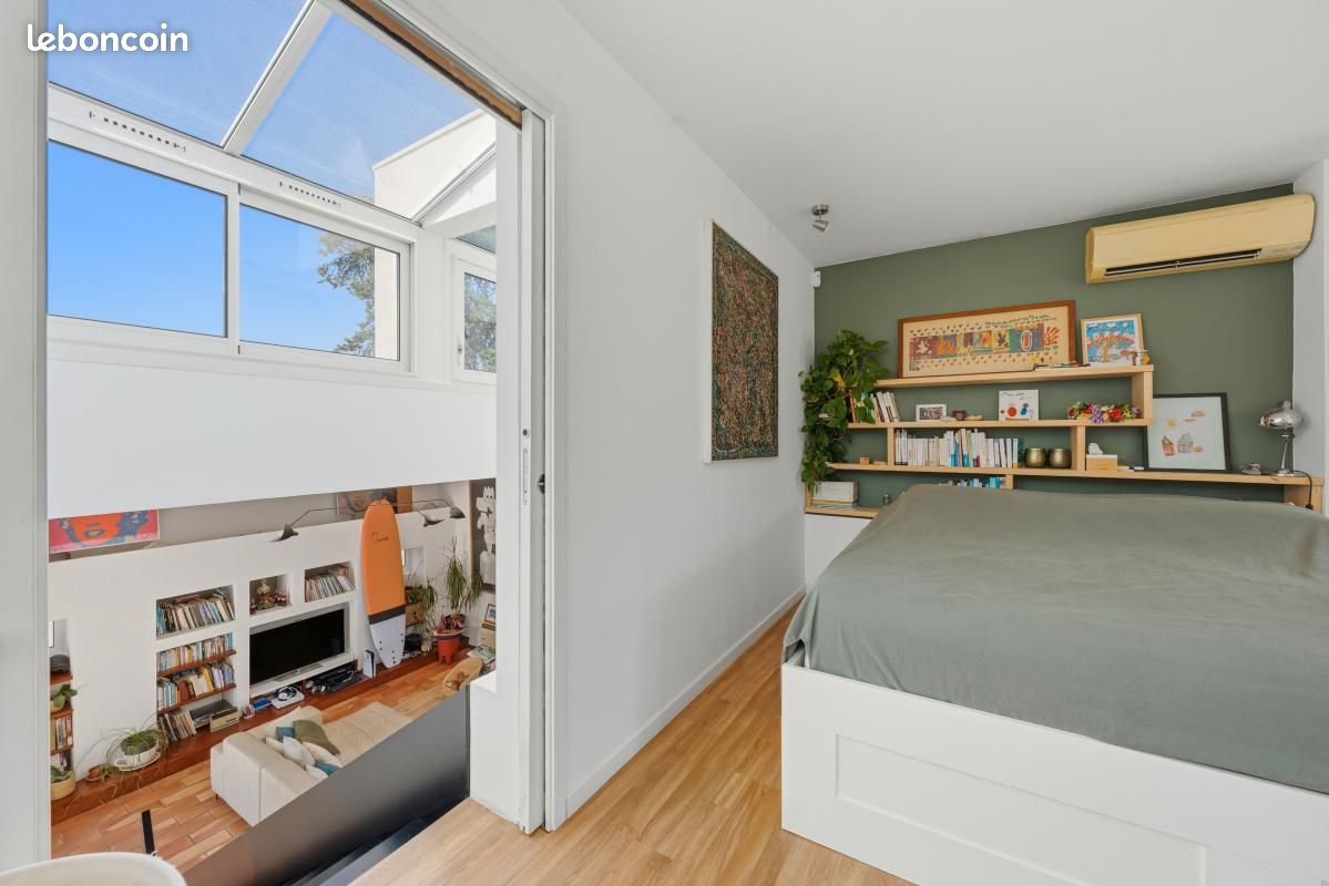 Maison 5 pièces 160 m² (image 11)