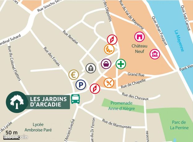https://img.leboncoin.fr/api/v1/lbcpb1/images/ef/ef/12/efef120d1cb6b4d2a4f1b0d76d2ebd4e5579ecd6.jpg?rule=ad-image