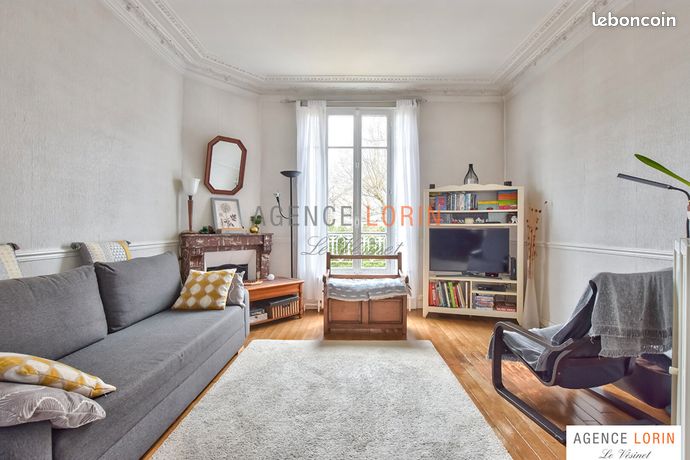 https://img.leboncoin.fr/api/v1/lbcpb1/images/ef/ef/62/efef628b50f2559091f3708eac3ccfd8908bbd35.jpg?rule=ad-image