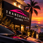 TRANSAKAUTO Antibes