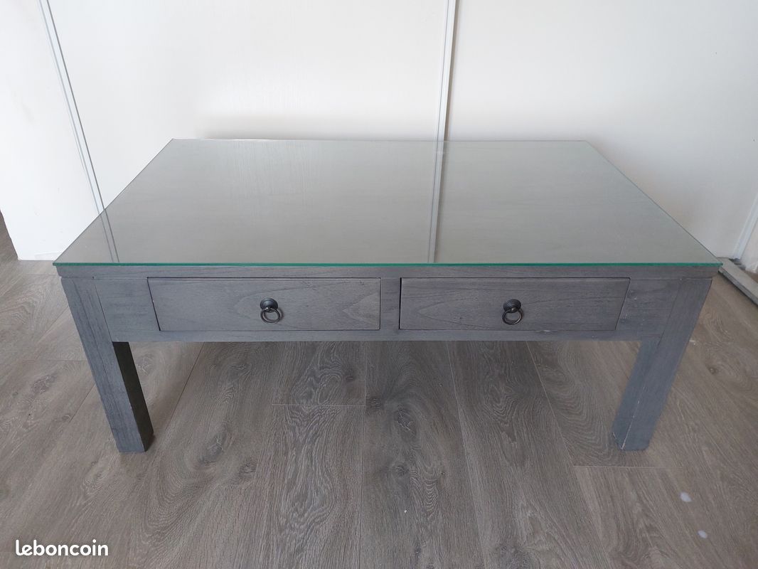 Table basse (image 1)