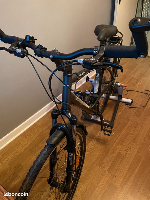 Velo adulte (image 3)