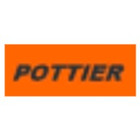 POTTIER SAS