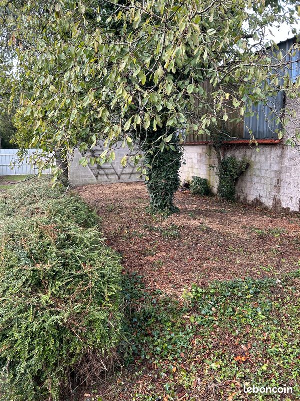 Maison 7 pièces 192 m² · à Reims · 192 m² · 87 000 €
